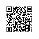 1825Y2500101FCR QRCode