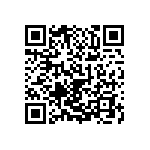 1825Y2500223KXT QRCode