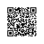 1825Y2500562KCR QRCode