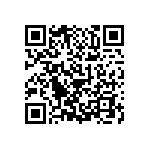 1825Y2500683MXR QRCode