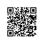 1825Y2500822JCR QRCode