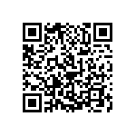 1825Y2K00122JCR QRCode