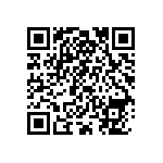 1825Y2K00122JCT QRCode