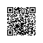 1825Y2K00222MXT QRCode