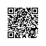 1825Y2K00330JCR QRCode