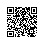 1825Y2K00681KXT QRCode