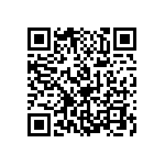 1825Y2K50102GCR QRCode