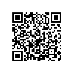 1825Y2K50151JCT QRCode