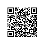 1825Y3K00121FCR QRCode