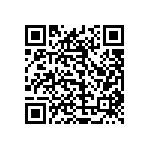 1825Y3K00151KCT QRCode