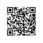 1825Y3K00470GCT QRCode