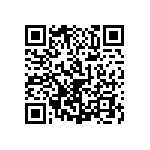 1825Y4K00391KXT QRCode