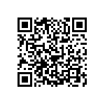 1825Y5000102KCR QRCode