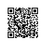 1825Y5000120JCT QRCode