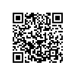 1825Y5000120KCR QRCode