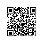 1825Y5000222FCR QRCode