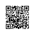 1825Y5000561MXT QRCode