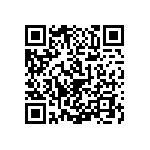 1825Y5K00270JCT QRCode