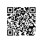 1825Y6300393MXT QRCode