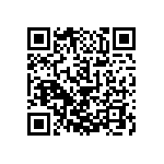 1825Y6300822MXR QRCode