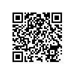 1825Y6K00121JCT QRCode