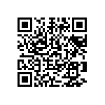 1825Y6K00152JXT QRCode