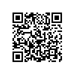 1825Y6K00180KCR QRCode