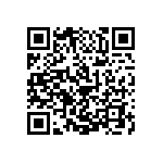 1825Y6K00220KCR QRCode