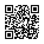 182647-1 QRCode