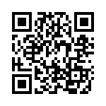 1827907 QRCode