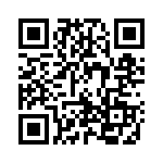 1828618 QRCode