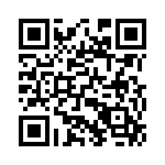 1828856-2 QRCode