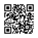 1828858-7 QRCode