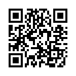 1828858-8 QRCode