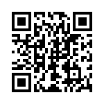 1828953-3 QRCode