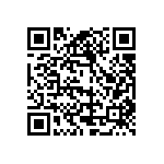 183-025-112-171 QRCode