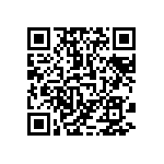 183-10-650-00-001000 QRCode