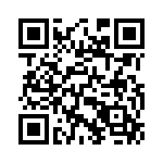 1830635 QRCode