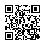 1837337 QRCode