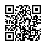 183F20 QRCode