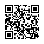 1840120-1 QRCode