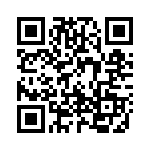 1840420-1 QRCode