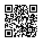 1840544 QRCode