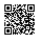 184066-1 QRCode