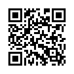 184076-1 QRCode