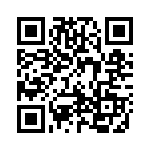 1840R-04K QRCode