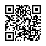 1840R-35F QRCode