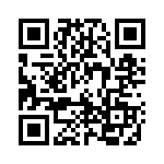 1842115 QRCode