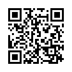 1843952 QRCode