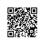 184472J400RAA-F QRCode